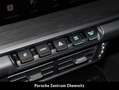 Porsche 911 GT3 mit Touring Paket PCCB;Lift;BOSE;90-Tank Noir - thumbnail 15