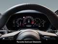 Porsche 911 GT3 mit Touring Paket PCCB;Lift;BOSE;90-Tank Noir - thumbnail 24