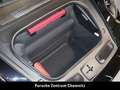 Porsche 911 GT3 mit Touring Paket PCCB;Lift;BOSE;90-Tank Noir - thumbnail 40