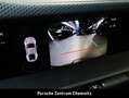 Porsche 911 GT3 mit Touring Paket PCCB;Lift;BOSE;90-Tank Noir - thumbnail 18