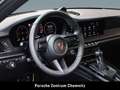 Porsche 911 GT3 mit Touring Paket PCCB;Lift;BOSE;90-Tank Noir - thumbnail 11