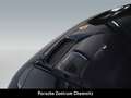 Porsche 911 GT3 mit Touring Paket PCCB;Lift;BOSE;90-Tank Noir - thumbnail 34