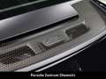 Porsche 911 GT3 mit Touring Paket PCCB;Lift;BOSE;90-Tank Noir - thumbnail 38