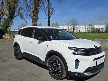 1.6 225H 180 HYBRID PHEV 13.2KWH E-SERIES E-EAT BVA