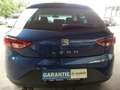 SEAT Leon 1.4 TSI FR Blau - thumbnail 6