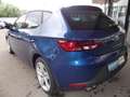 SEAT Leon 1.4 TSI FR Blau - thumbnail 5