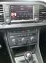 SEAT Leon 1.4 TSI FR Blau - thumbnail 10