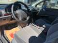 Peugeot 407 SW Comfort 1,6 HDI 110 Diesel Grau - thumbnail 5
