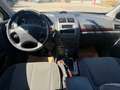 Peugeot 407 SW Comfort 1,6 HDI 110 Diesel Grau - thumbnail 8