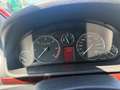Peugeot 407 SW Comfort 1,6 HDI 110 Diesel Grau - thumbnail 11
