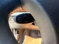 Peugeot 407 SW Comfort 1,6 HDI 110 Diesel Grau - thumbnail 13