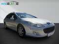 Peugeot 407 SW Comfort 1,6 HDI 110 Diesel Grau - thumbnail 2