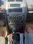 Peugeot 407 SW Comfort 1,6 HDI 110 Diesel Grau - thumbnail 9
