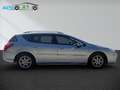 Peugeot 407 SW Comfort 1,6 HDI 110 Diesel Grau - thumbnail 3