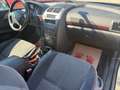 Peugeot 407 SW Comfort 1,6 HDI 110 Diesel Grau - thumbnail 12