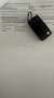 Peugeot 407 SW Comfort 1,6 HDI 110 Diesel Grau - thumbnail 14