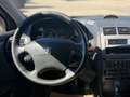 Peugeot 407 SW Comfort 1,6 HDI 110 Diesel Grau - thumbnail 7