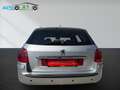 Peugeot 407 SW Comfort 1,6 HDI 110 Diesel Grau - thumbnail 4