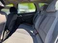Peugeot 407 SW Comfort 1,6 HDI 110 Diesel Grau - thumbnail 6