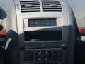 Peugeot 407 SW Comfort 1,6 HDI 110 Diesel Grau - thumbnail 10
