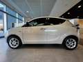 Lancia Ypsilon 1.2 69 CV 5 porte Platinum Beige - thumbnail 8