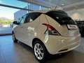 Lancia Ypsilon 1.2 69 CV 5 porte Platinum Beige - thumbnail 7