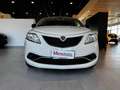 Lancia Ypsilon 1.2 69 CV 5 porte Platinum Beige - thumbnail 2