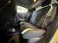 Lancia Ypsilon 1.2 69 CV 5 porte Platinum Beige - thumbnail 11