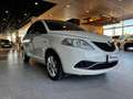 Lancia Ypsilon 1.2 69 CV 5 porte Platinum Beige - thumbnail 3