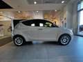 Lancia Ypsilon 1.2 69 CV 5 porte Platinum Beige - thumbnail 4