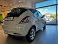 Lancia Ypsilon 1.2 69 CV 5 porte Platinum Beige - thumbnail 5