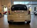 Lancia Ypsilon 1.2 69 CV 5 porte Platinum Beige - thumbnail 6