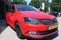 Skoda Fabia 1.2 TSI MONTE CARLO Climate Cruise Panorama 16LM B Rouge - thumbnail 5