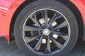 Skoda Fabia 1.2 TSI MONTE CARLO Climate Cruise Panorama 16LM B Rouge - thumbnail 8