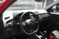 Skoda Fabia 1.2 TSI MONTE CARLO Climate Cruise Panorama 16LM B Rouge - thumbnail 9