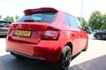 Skoda Fabia 1.2 TSI MONTE CARLO Climate Cruise Panorama 16LM B Rouge - thumbnail 4
