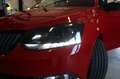 Skoda Fabia 1.2 TSI MONTE CARLO Climate Cruise Panorama 16LM B Rouge - thumbnail 21