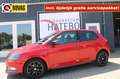 Skoda Fabia 1.2 TSI MONTE CARLO Climate Cruise Panorama 16LM B Rouge - thumbnail 1