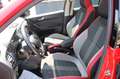 Skoda Fabia 1.2 TSI MONTE CARLO Climate Cruise Panorama 16LM B Rouge - thumbnail 11