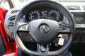 Skoda Fabia 1.2 TSI MONTE CARLO Climate Cruise Panorama 16LM B Rouge - thumbnail 10