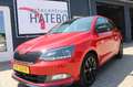 Skoda Fabia 1.2 TSI MONTE CARLO Climate Cruise Panorama 16LM B Rouge - thumbnail 7