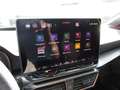 CUPRA Leon 1.5 eTSI 110 kW 7-Gang DSG Grau - thumbnail 14