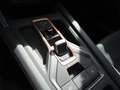 CUPRA Leon 1.5 eTSI 110 kW 7-Gang DSG Grau - thumbnail 15
