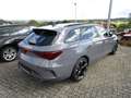 CUPRA Leon 1.5 eTSI 110 kW 7-Gang DSG Grau - thumbnail 4