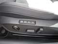 CUPRA Leon 1.5 eTSI 110 kW 7-Gang DSG Grau - thumbnail 12