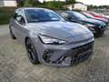 CUPRA Leon 1.5 eTSI 110 kW 7-Gang DSG Grau - thumbnail 2