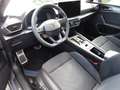 CUPRA Leon 1.5 eTSI 110 kW 7-Gang DSG Grau - thumbnail 10