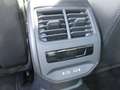 CUPRA Leon 1.5 eTSI 110 kW 7-Gang DSG Grau - thumbnail 8