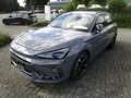CUPRA Leon 1.5 eTSI 110 kW 7-Gang DSG Grau - thumbnail 1