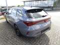 CUPRA Leon 1.5 eTSI 110 kW 7-Gang DSG Grau - thumbnail 5